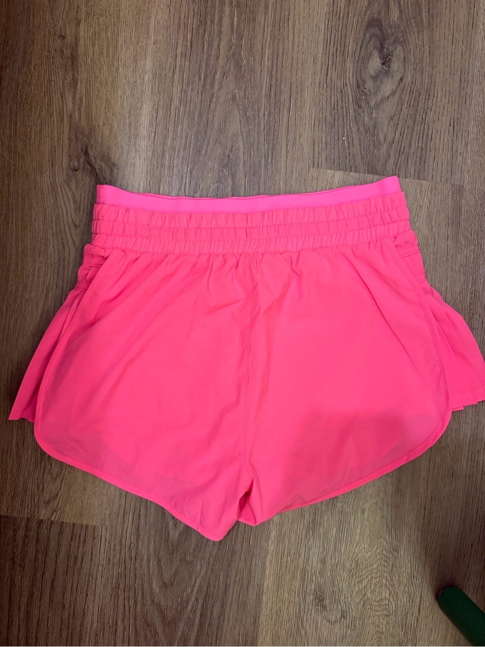 Target JoyLab Shorts - Picture 2 of 4